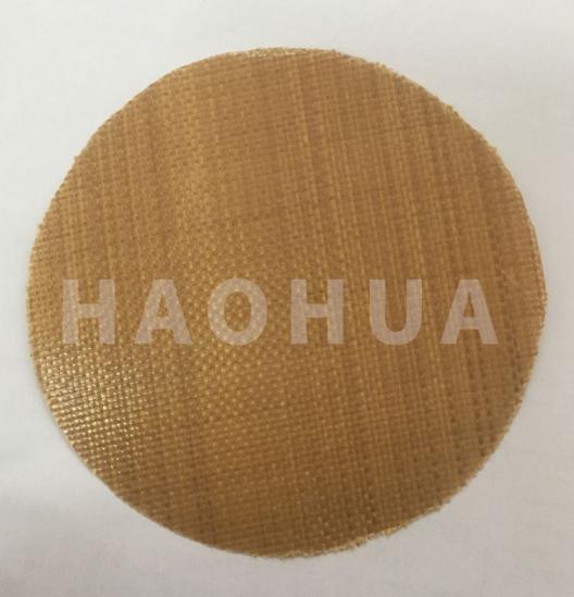 芳綸（Kevlar）產品