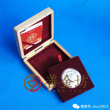 櫸木包裝盒 實(shí)木包裝盒