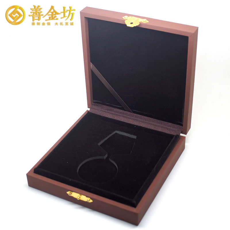 藝術(shù)紙包裝盒