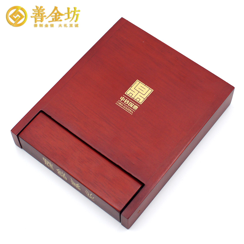 實木支架擺件包裝盒