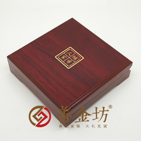內(nèi)蒙古包頭市城市人家定制徽章_ 紀念幣制作 紀念章制作 制作紀念幣 定做紀念幣 定做銀幣 定做金幣 定制銀幣 員工福利 員工福利