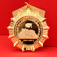 西藏獎(jiǎng)?wù)露ㄖ芲 獎(jiǎng)牌制作 獎(jiǎng)?wù)轮谱?定制獎(jiǎng)?wù)?會議表彰