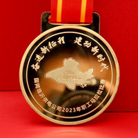 山東臨沂國(guó)網(wǎng)供電公司定制獎(jiǎng)牌_ 獎(jiǎng)牌定制 定制獎(jiǎng)?wù)?獎(jiǎng)?wù)轮谱?獎(jiǎng)牌定做