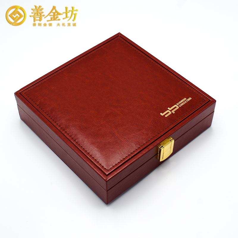 山東藍色基點200克銀盤_ 銀幣定制 定做紀念幣 獎牌制作 銀幣制作 紀念幣制作