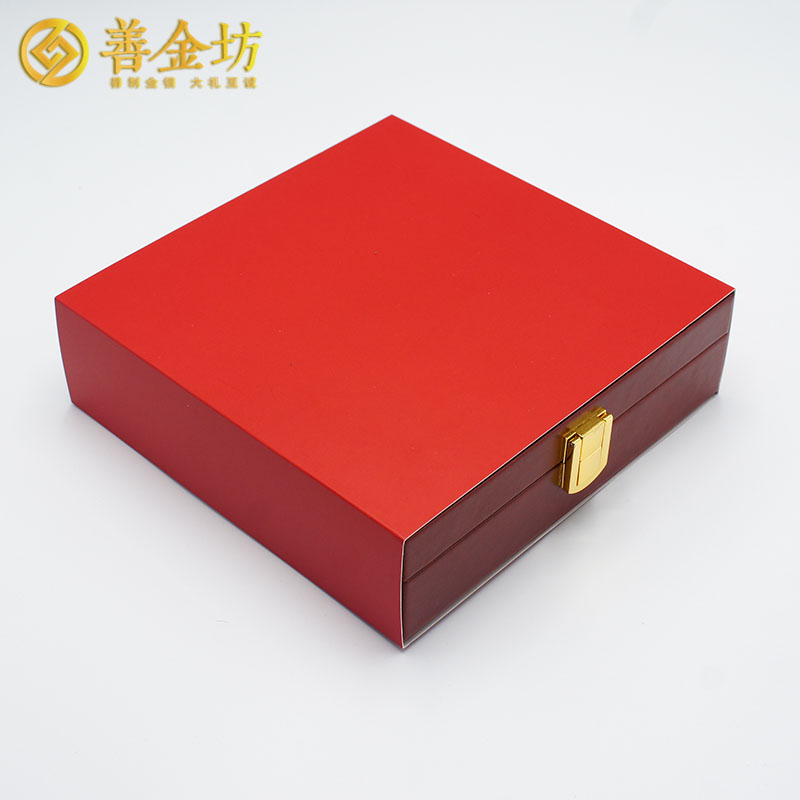 山東藍色基點200克銀盤_ 銀幣定制 定做紀念幣 獎牌制作 銀幣制作 紀念幣制作