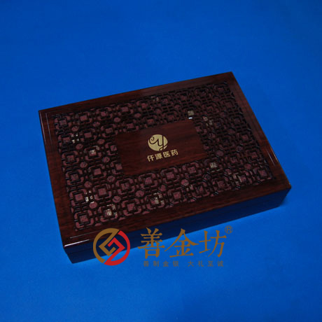 山西仟源金鈔_定制紀(jì)念金鈔 制作紀(jì)念銀鈔 定制生日銀鈔 定制結(jié)婚紀(jì)念鈔 周年慶典