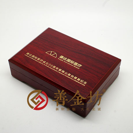 上?？颠_(dá)國(guó)際定制銀條_ 75克 銀幣制作 定做銀幣 本色銀條 紀(jì)念章制作 周年慶典