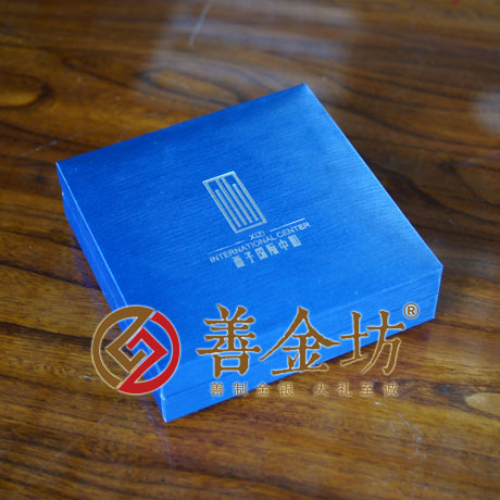 上海西子國際_ 紀念幣制作 銀幣制作 紀念章制作 制作紀念幣 定做銀幣 宣傳饋贈