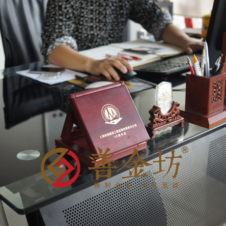 上海楊浦監(jiān)理50克純銀紀念章_ 銀幣制作 紀念幣制作 紀念章制作 制作紀念幣 定做紀念幣 定做銀幣 紀念幣定制 周年慶典