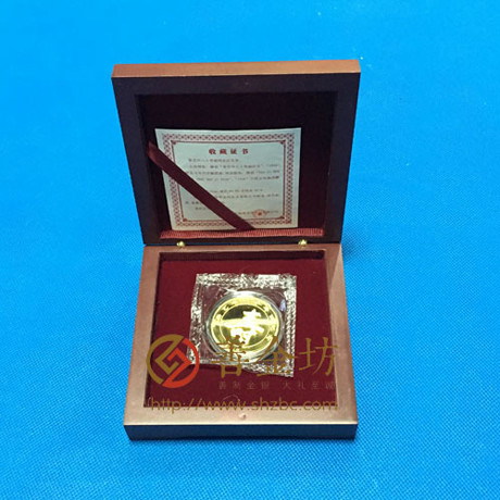湖南祝壽紀念章_ 紀念幣制作 銀幣制作 紀念章制作 制作紀念幣 定做紀念幣 定做銀幣 定做金幣 制作金幣 金幣制作 祝壽銀章 生日銀章 結(jié)婚祝壽