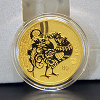 北京8克金章定制_ 紀(jì)念章制作 定做金章 金銀章定制 員工福利 會(huì)議表彰