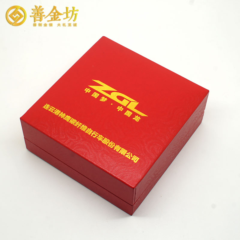 江蘇銀章定制_ 紀念章制作 定制紀念章 銀章制作 上市紀念 神鷹碳車5克銀章