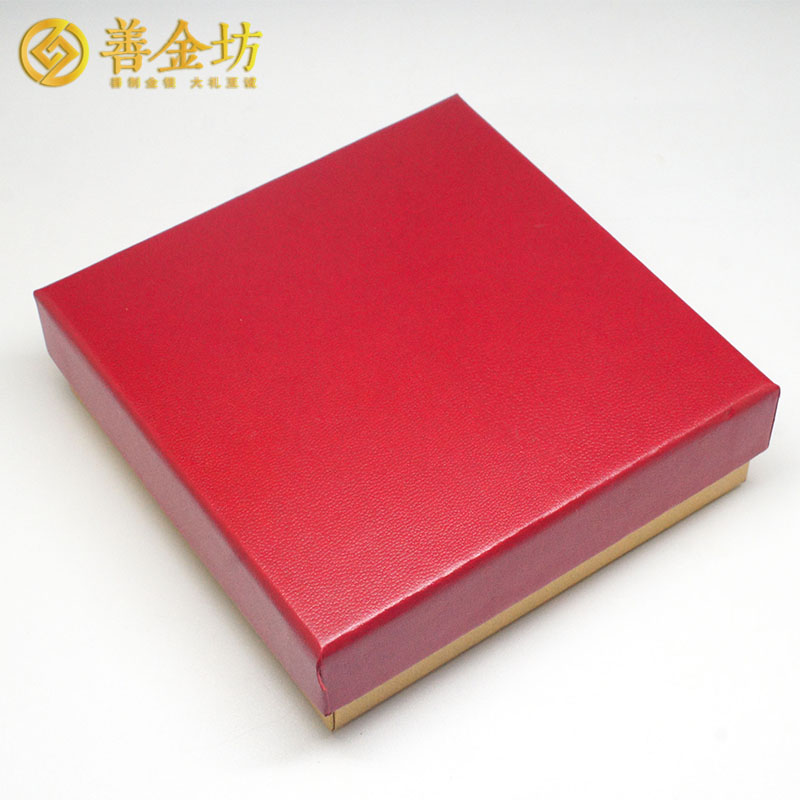 江蘇東南大學同學會金章定制金3克_ 定做紀念章 定做金章 金銀章定制 同學會紀念
