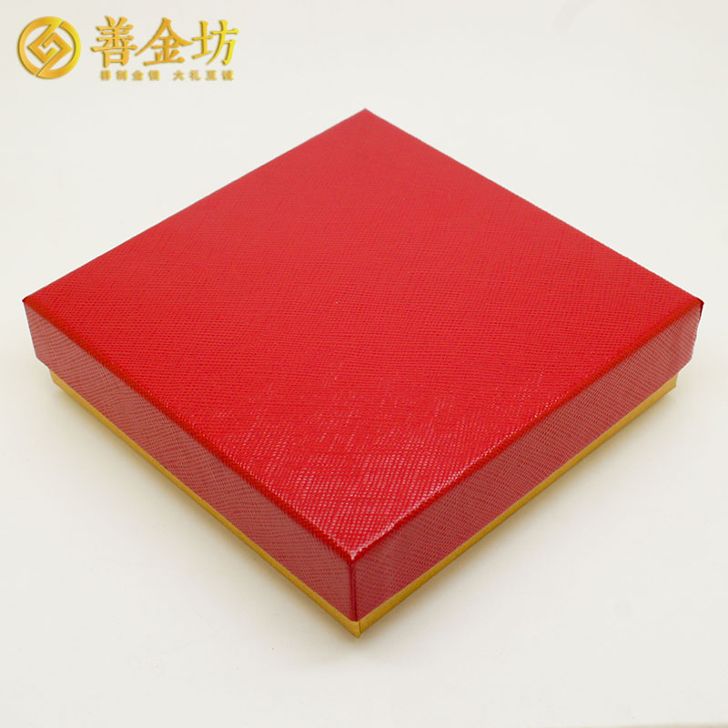 浙江宏正建筑設(shè)計40周年40克銀質(zhì)紀(jì)念章定制_ 定做紀(jì)念章 銀章定制 定做紀(jì)念章 銀章制作 周年慶典