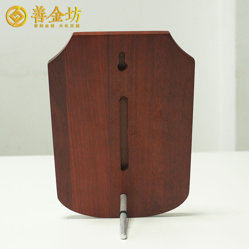 廣西榮萃健康30克銀質紀念章  銀章定制 定做紀念章 銀章制作 宣傳饋贈
