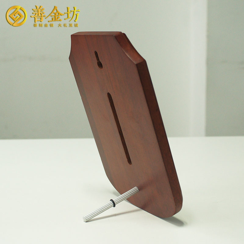 廣西榮萃健康30克銀質紀念章  銀章定制 定做紀念章 銀章制作 宣傳饋贈