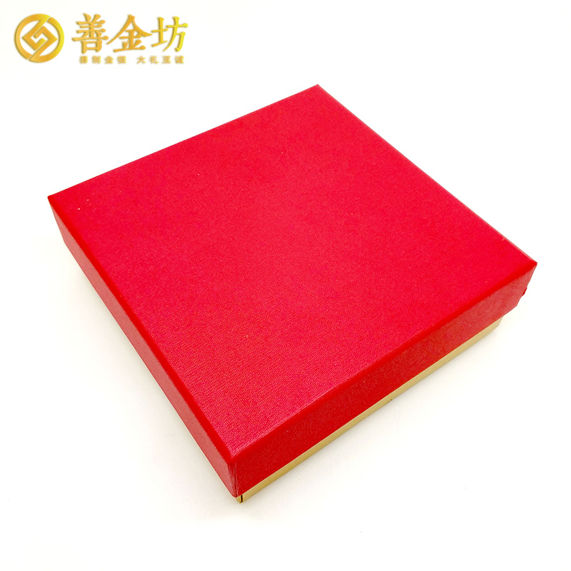 上海皓元醫(yī)藥入職五周年紀念章_ 銀章定制 紀念章制作 定做紀念章 制作紀念章 銀章制作