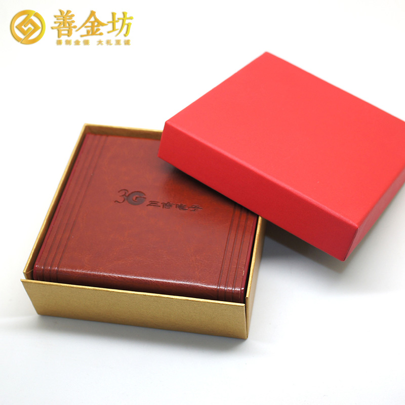 上海三吉電子定制銀鑲金紀念章-- 定做紀念幣 銀幣定制 紀念章制作 定做紀念章 制作紀念章 獎?wù)轮谱?銀幣制作