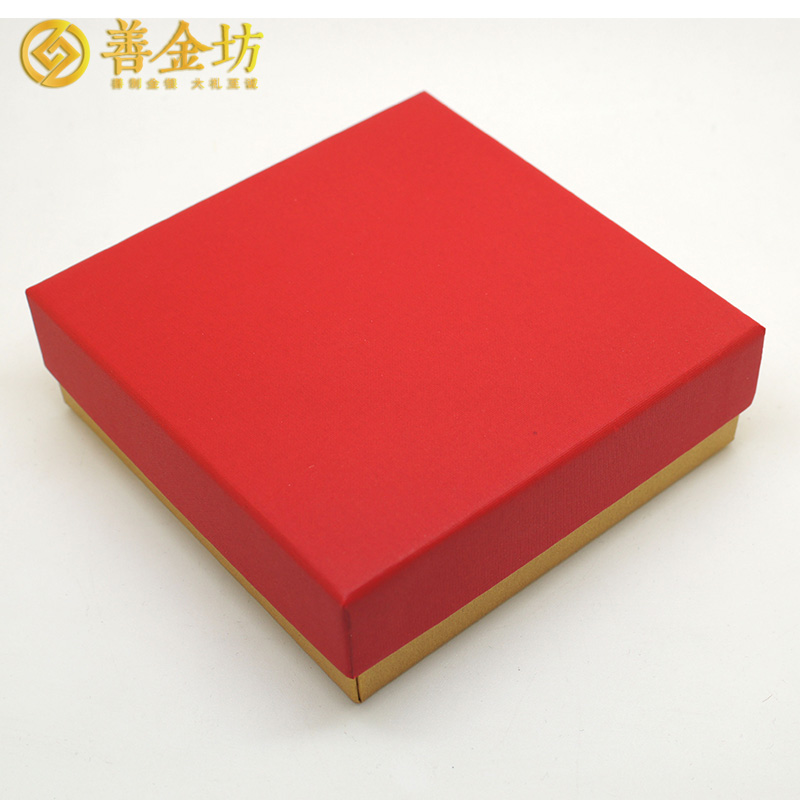 上海三吉電子定制銀鑲金紀念章-- 定做紀念幣 銀幣定制 紀念章制作 定做紀念章 制作紀念章 獎?wù)轮谱?銀幣制作