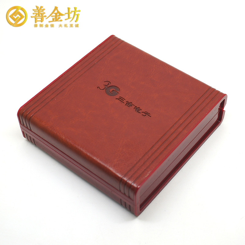 上海三吉電子定制銀鑲金紀念章-- 定做紀念幣 銀幣定制 紀念章制作 定做紀念章 制作紀念章 獎?wù)轮谱?銀幣制作