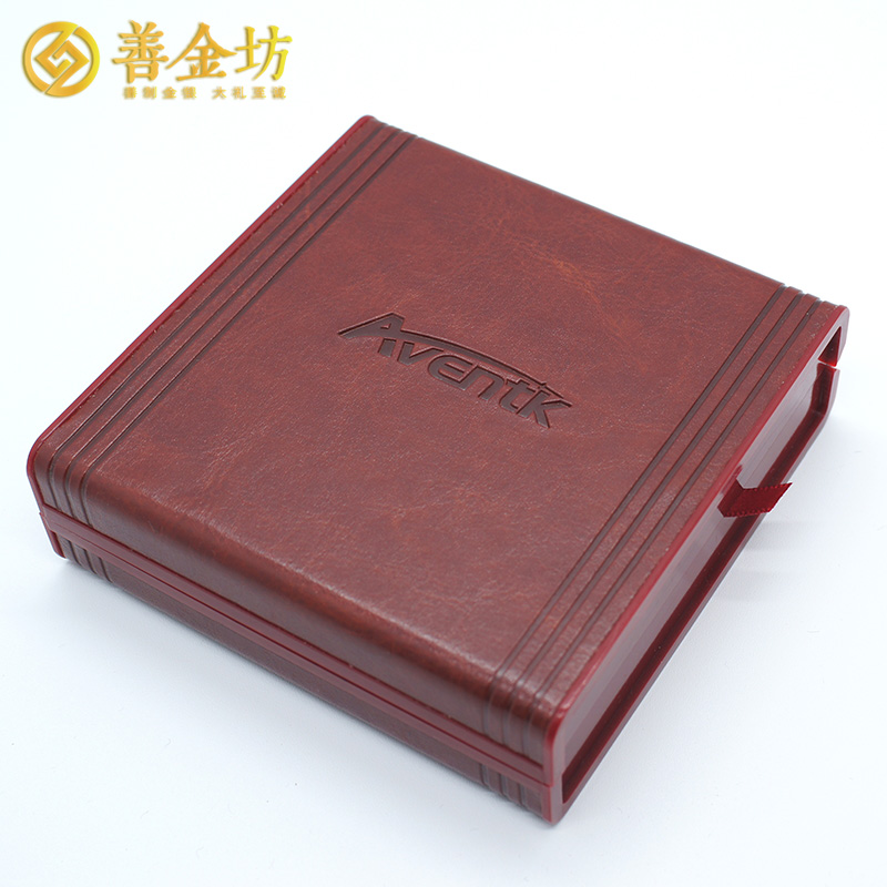 上海昀通科技定制紀(jì)念章_ 定做紀(jì)念銀幣 銀幣定制 紀(jì)念章制作 定做紀(jì)念章 制作紀(jì)念章