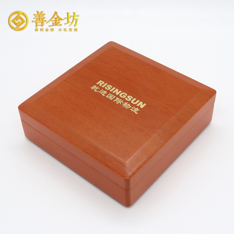 遼寧大連乾進(jìn)國際物流定制金銀紀(jì)念章_ 銀幣定制 紀(jì)念章制作 定制金幣 定做銀幣