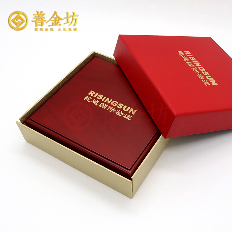 遼寧大連乾進(jìn)國(guó)際物流定制生肖龍紀(jì)念章_ 銀幣定制 紀(jì)念章制作 定制金幣 定做銀幣 50g