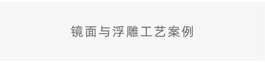 詳情_15.jpg