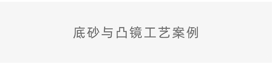 詳情_19.jpg