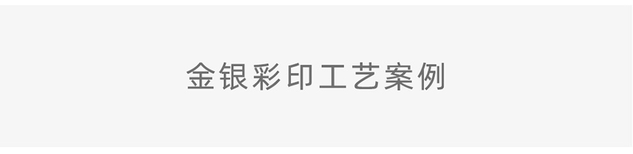 詳情_26.jpg