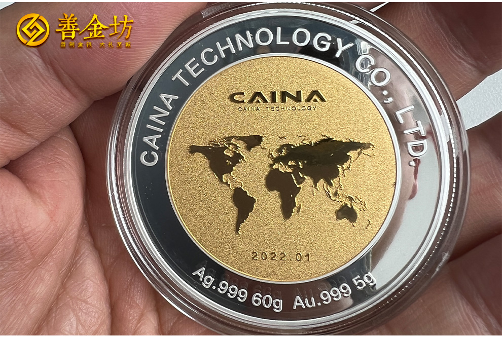 企業(yè)上市送什么隨手禮？儀式感與品牌形象兼顧的優(yōu)選方案